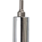 Llave De Torsión Universal