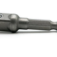 Llave De Torsión Universal