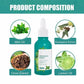 Tratamiento contra el Mal Aliento para Adultos 30ml