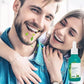 Tratamiento contra el Mal Aliento para Adultos 30ml