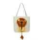 BOLSO DE TRANSPORTE DE MASCOTA - PETWALK™