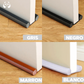 Sellador de puertas - DoorProtect®