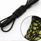 Cordones Elasticos para Zapatillas