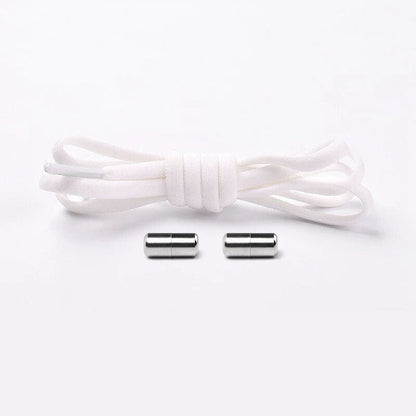 Cordones Elasticos para Zapatillas
