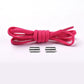 Cordones Elasticos para Zapatillas