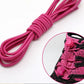 Cordones Elasticos para Zapatillas