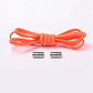 Cordones Elasticos para Zapatillas