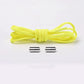 Cordones Elasticos para Zapatillas