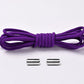 Cordones Elasticos para Zapatillas