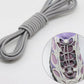 Cordones Elasticos para Zapatillas