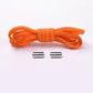 Cordones Elasticos para Zapatillas