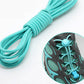 Cordones Elasticos para Zapatillas