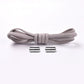 Cordones Elasticos para Zapatillas