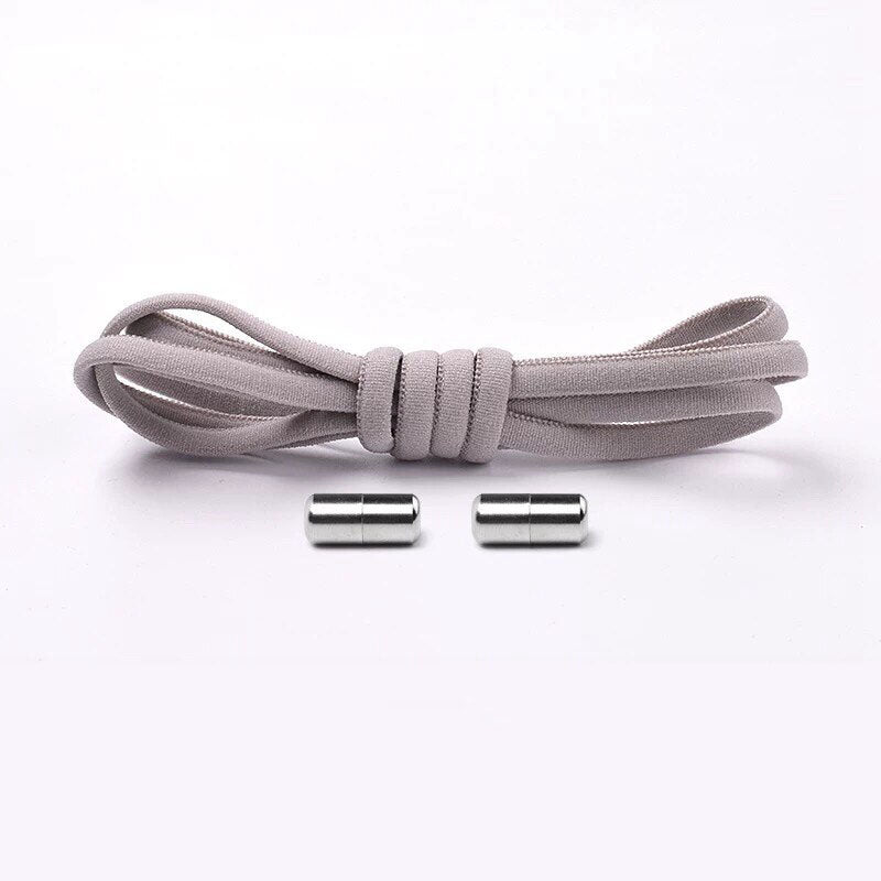 Cordones Elasticos para Zapatillas