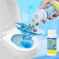 Limpiador y destapador de cañerias - TornadoClean™