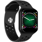 Reloj Smartwatch T500