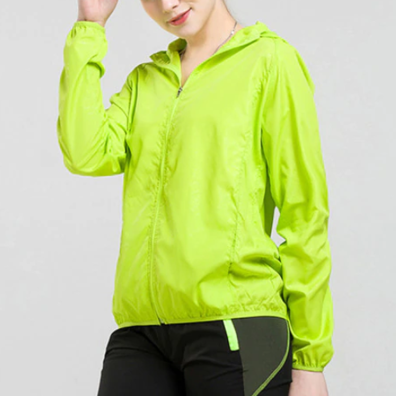 Chaqueta de Invierno Impermeable - Max Outdoor