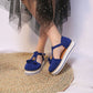 Sandalias Marbella™